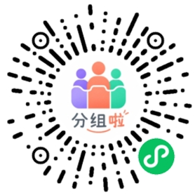 小程序码